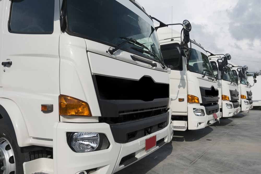 Guide To Choosing The Right Truck Size For Your Move Guide To Choosing The Right Truck Size For Your Move